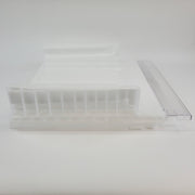 LG Refrigerator & Freezer Drawers / Crisper Drawers ACQ85968605
