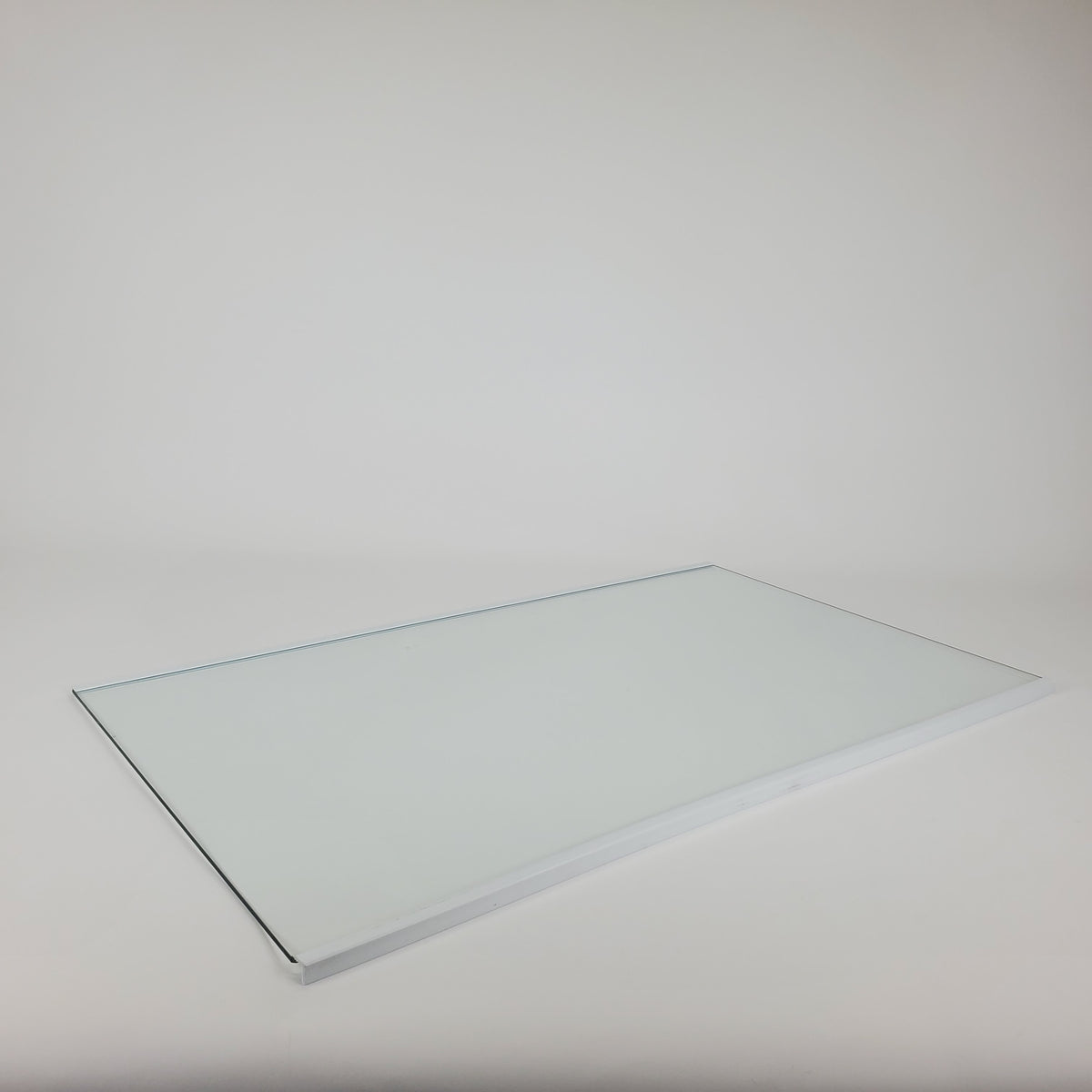 Whirlpool Refrigerator & Freezer Shelves W11263192