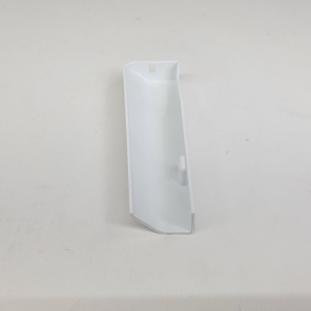Whirlpool Washer Covers W11316375