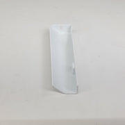 Whirlpool Washer Covers W11316375