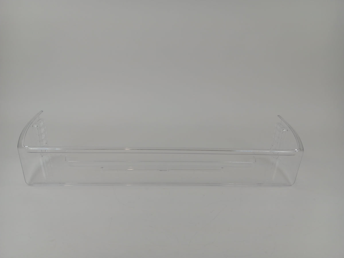 Frigidaire Refrigerator & Freezer Door Bins 5304524055
