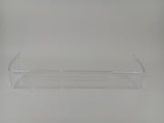 Frigidaire Refrigerator & Freezer Door Bins 5304524055