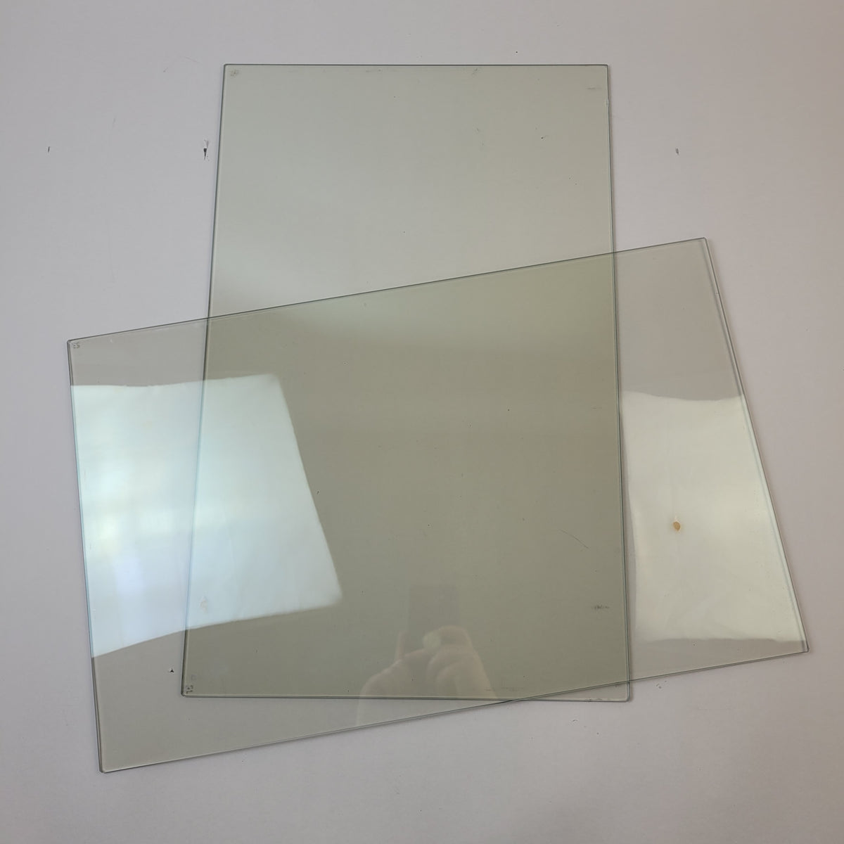 LG Range Misc. Parts 4890W1N005A