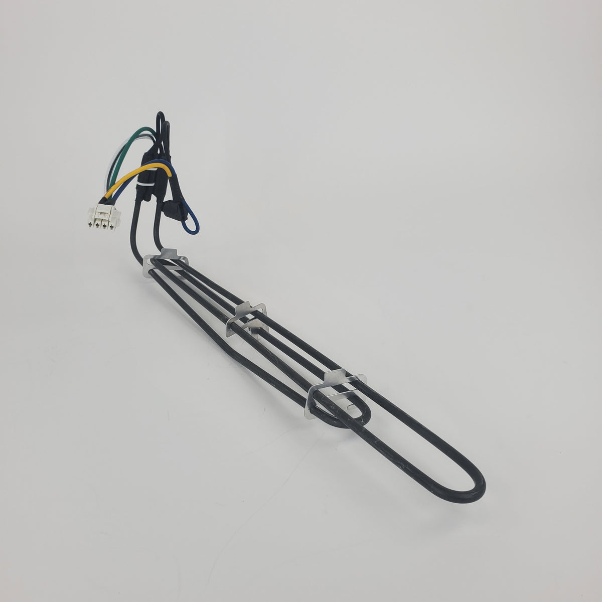 Frigidaire Refrigerator & Freezer Defrost Heaters 5304532073