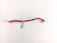Whirlpool Washer Wiring Harnesses W11736787