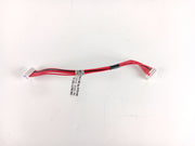 Whirlpool Washer Wiring Harnesses W11736787