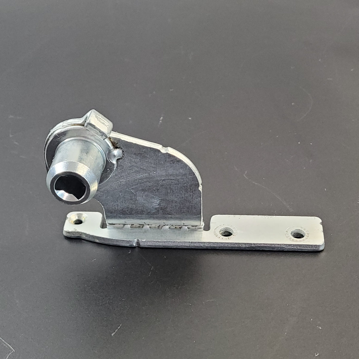Electrolux Refrigerator & Freezer Hinges 5304519104