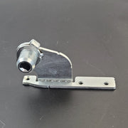 Electrolux Refrigerator & Freezer Hinges 5304519104