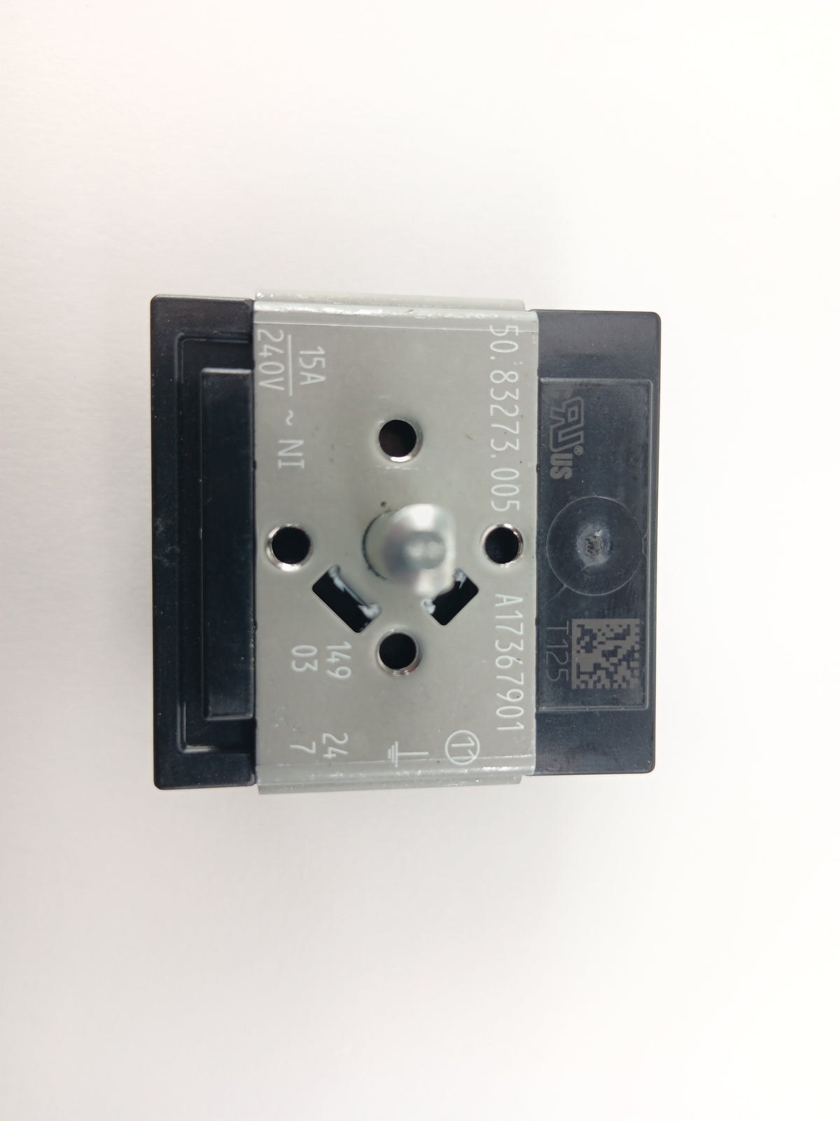 Electrolux Range Switches 5304522918