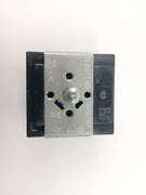 Electrolux Range Switches 5304522918