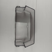 Whirlpool Refrigerator & Freezer Shelves W11748468