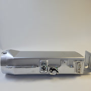 Samsung Dryer Heating Elements DC9300154A
