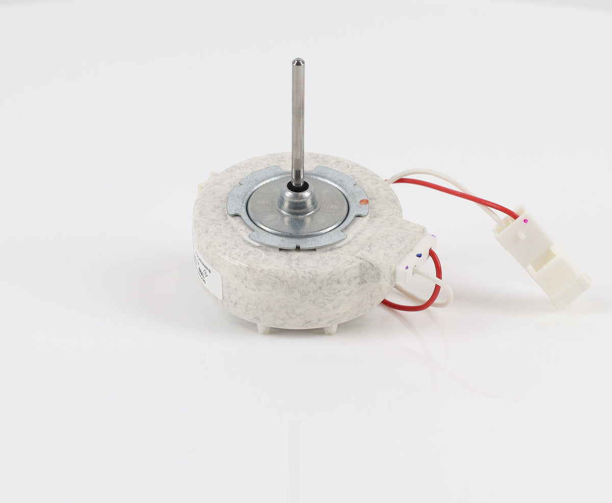 Whirlpool Refrigerator & Freezer Motors W11529245