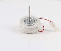 Whirlpool Refrigerator & Freezer Motors W11529245