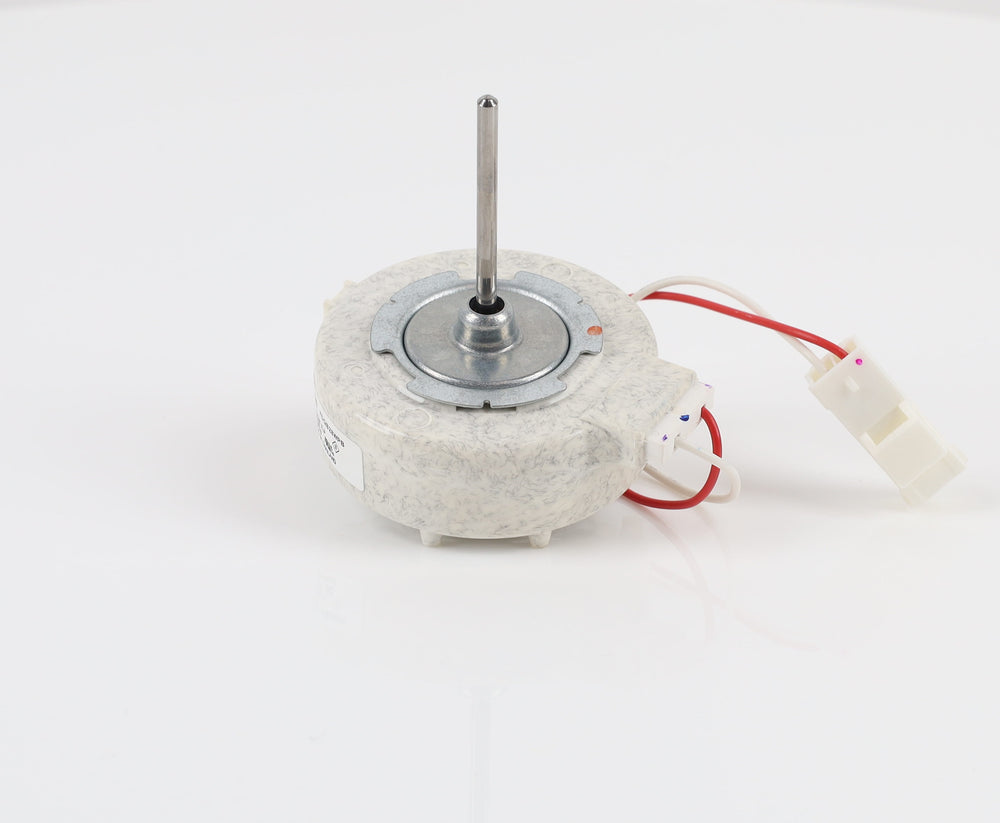 Whirlpool Refrigerator & Freezer Motors W11529245