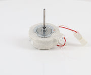 Whirlpool Refrigerator & Freezer Motors W11529245