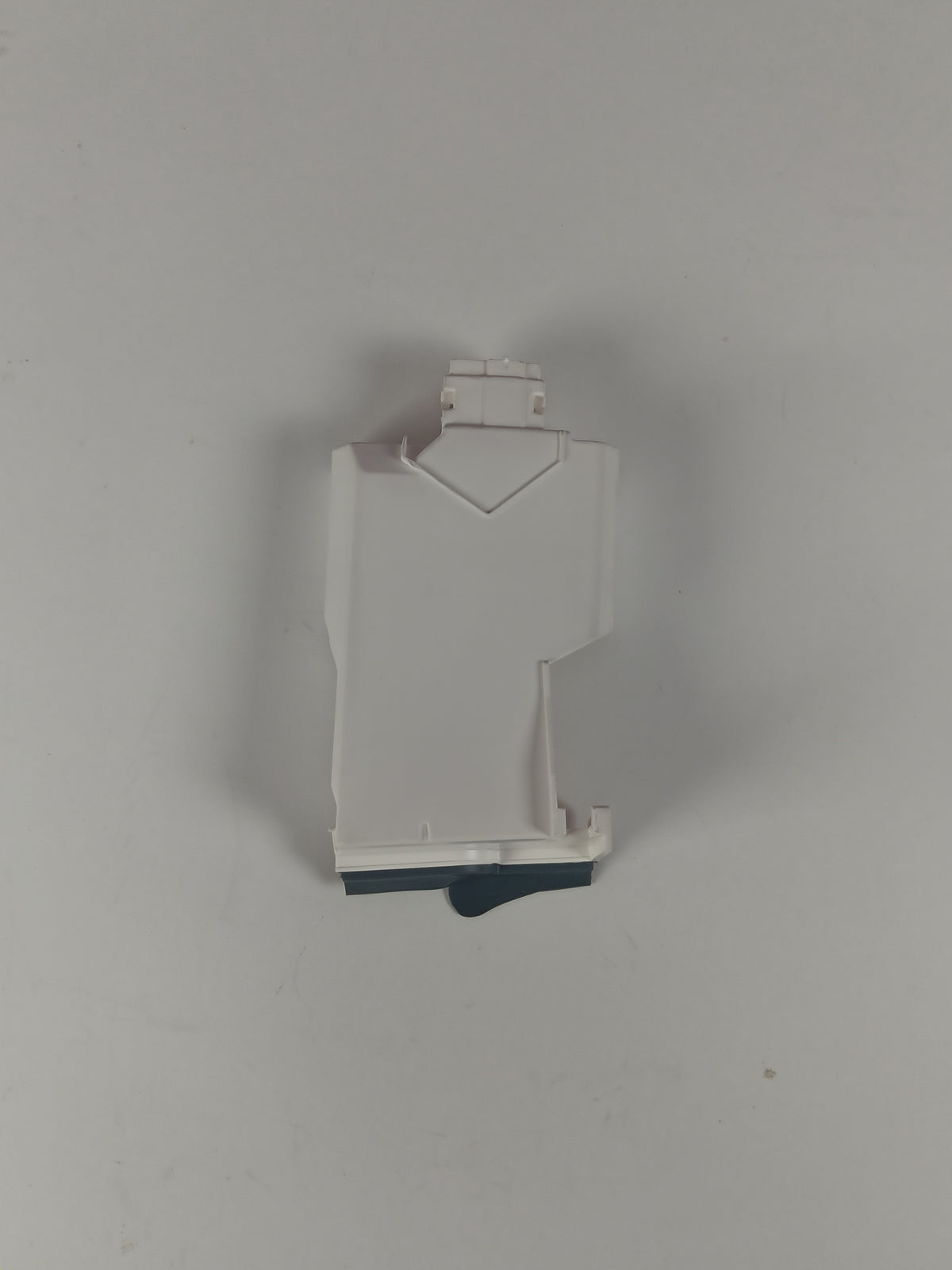 Samsung Washer Misc. Parts DC63-02495A