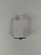 Samsung Washer Misc. Parts DC63-02495A