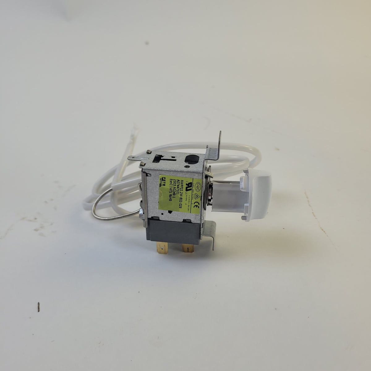 Electrolux 5304522337 Refrigerator & Freezer Misc. Parts