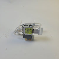 Electrolux 5304522337 Refrigerator & Freezer Misc. Parts