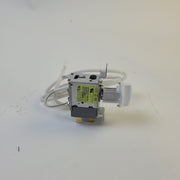 Electrolux 5304522337 Refrigerator & Freezer Misc. Parts