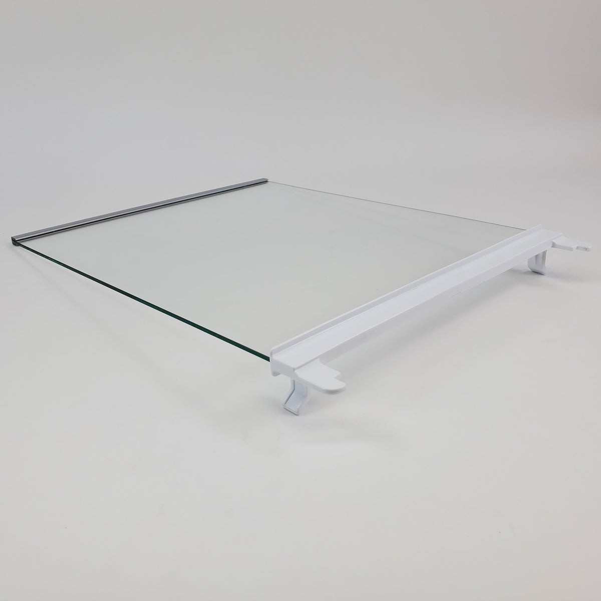 LG Refrigerator & Freezer Shelves AHT73493935