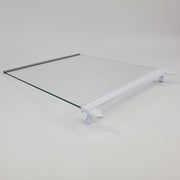 LG Refrigerator & Freezer Shelves AHT73493935