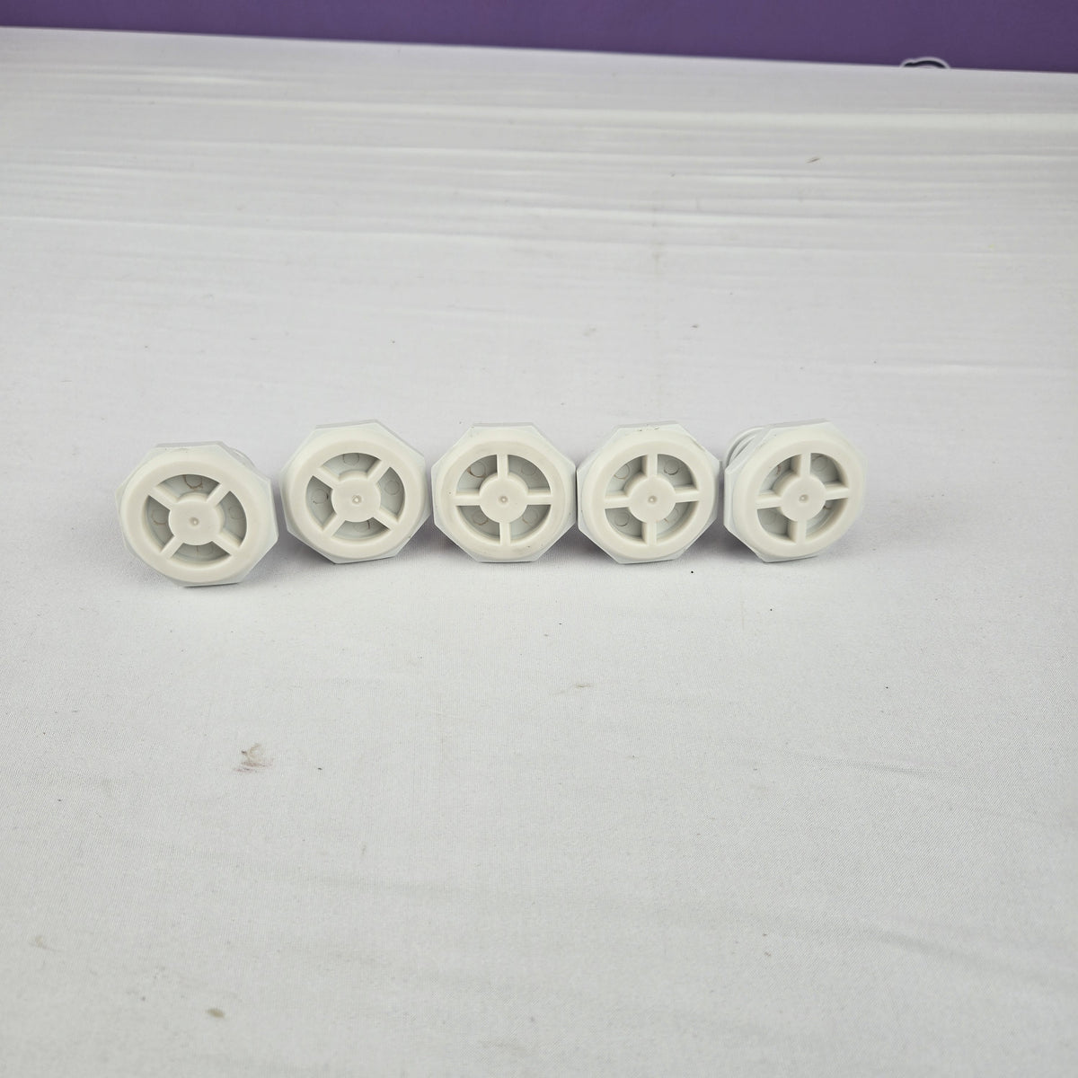 Whirlpool Dryer Misc. Parts W10869845