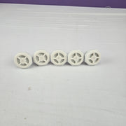 Whirlpool Dryer Misc. Parts W10869845