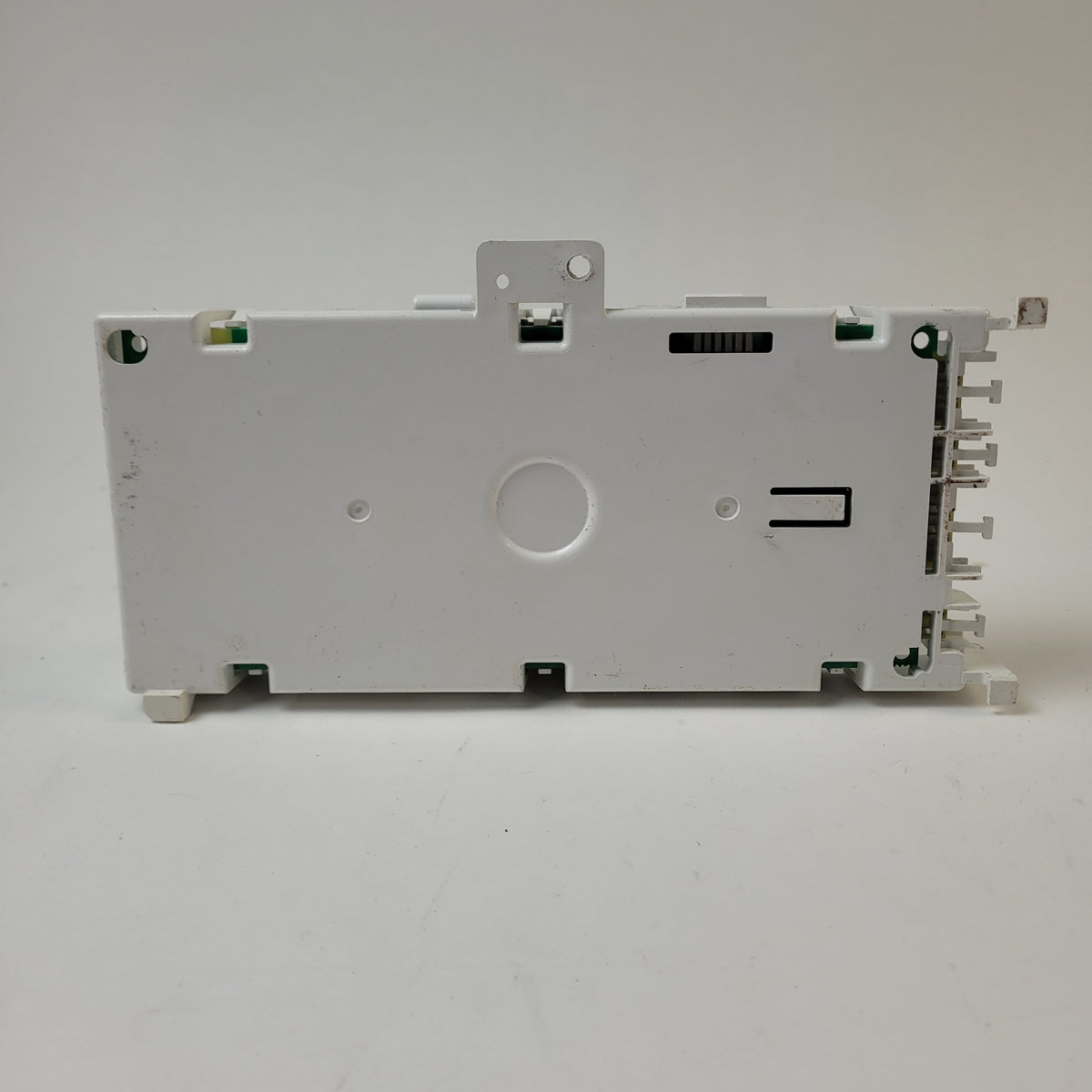 Kenmore Dryer Control Boards W10111606