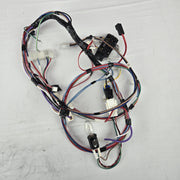 Whirlpool Washer Wiring Harnesses W11364723