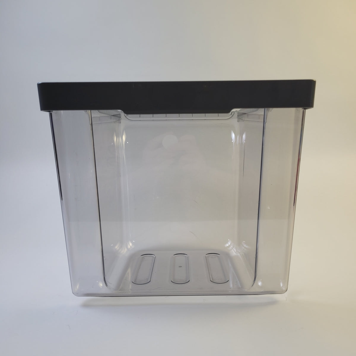 Midea Refrigerator & Freezer Drawers / Crisper Drawers 19831000000401