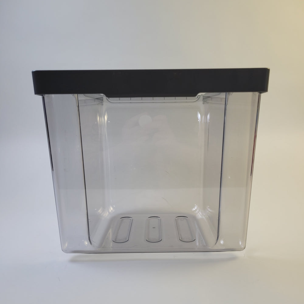 Midea Refrigerator & Freezer Drawers / Crisper Drawers 19831000000401