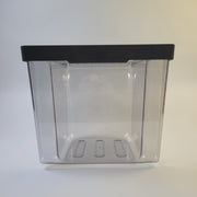 Midea Refrigerator & Freezer Drawers / Crisper Drawers 19831000000401