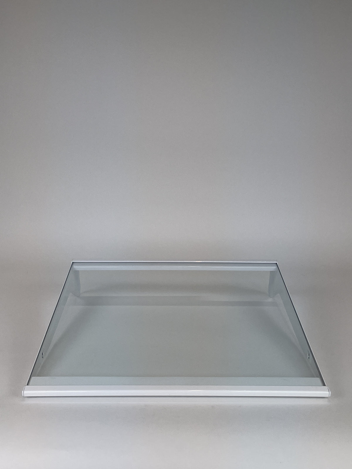 Frigidaire 5304510351 Refrigerator & Freezer Shelves