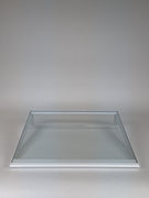 Frigidaire 5304510351 Refrigerator & Freezer Shelves