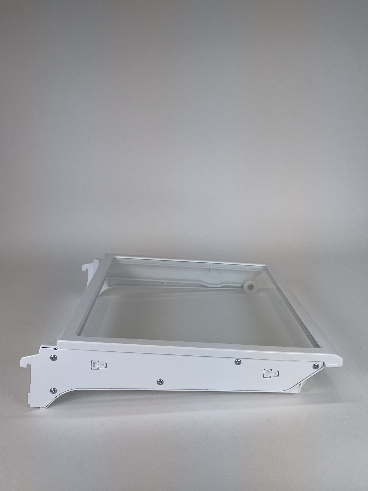 Frigidaire Refrigerator & Freezer Shelves 5304508761