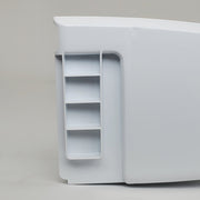 Frigidaire Refrigerator & Freezer Door Bins 5304519703