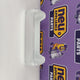 Samsung Refrigerator & Freezer Door Bins DA97-08347A