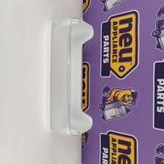 Samsung Refrigerator & Freezer Door Bins DA97-08347A