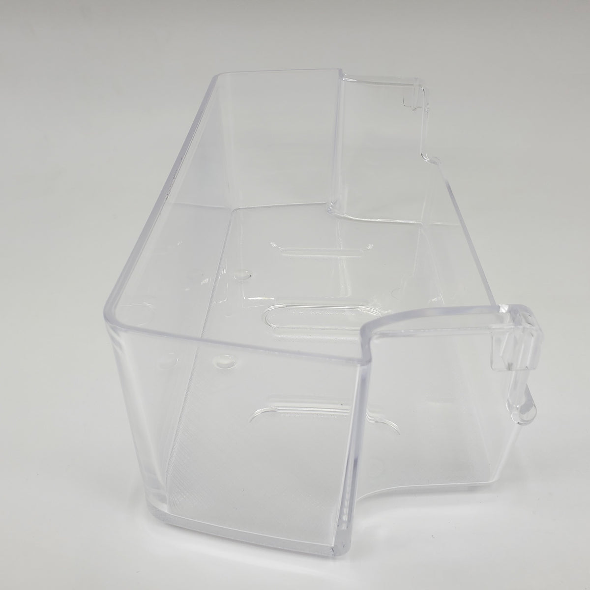 Whirlpool Refrigerator & Freezer Door Bins W11190821