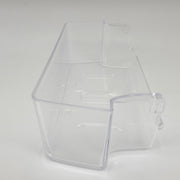 Whirlpool Refrigerator & Freezer Door Bins W11190821