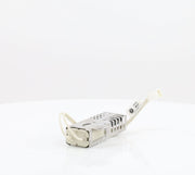 Whirlpool Range Ignitors W11176454