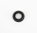 Grommet Dishwasher Seals / Gaskets WPW10538166 Whirlpool (OEM) Dishwasher Whirlpool