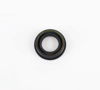 Whirlpool Dishwasher Seals / Gaskets WPW10538166