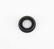 Whirlpool Dishwasher Seals / Gaskets WPW10538166