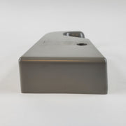 Whirlpool Refrigerator & Freezer Hinge Covers W10725013