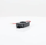 Whirlpool Dryer Misc. Parts W11123146
