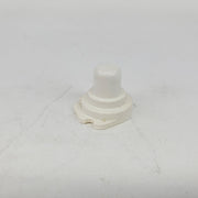 Frigidaire Refrigerator & Freezer Hinges 242075701