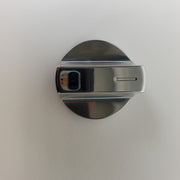 Whirlpool Range Knobs W11158168